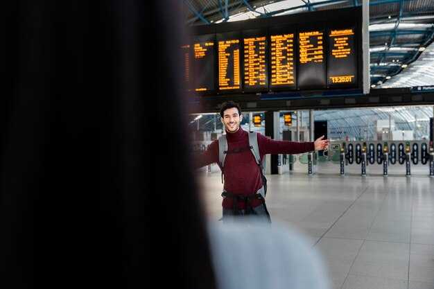 Menus and Portions: What Kids Can Order at Concession Stands