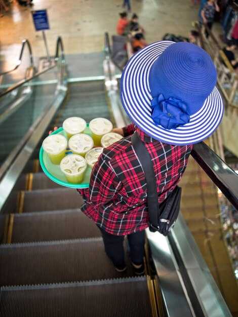 Allergy-Safe and Special Diet Choices for Young Travelers