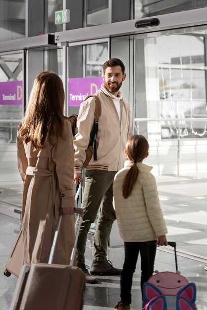 Stroller and mobility aids: policy and handling