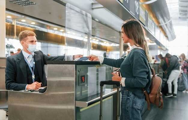 Istanbul Airport – Family Priority Security Checkpoints