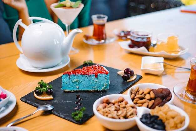 Grab‑and‑Go Options: Sandwiches, Salads, Pastries and Healthy Choices