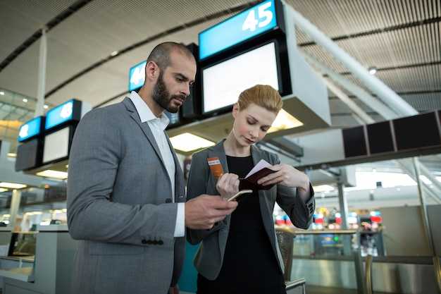 Istanbul Airport Guide – Navigating Terminals, Transit Tips & Traveler Essentials