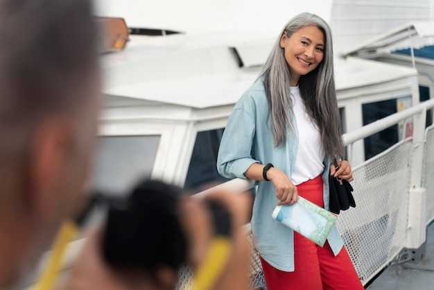 イスタンブール空港ガイド – ターミナル、フライト、交通手段のヒント イスタンブール空港ガイド – ターミナル、フライト、交通手段のヒント