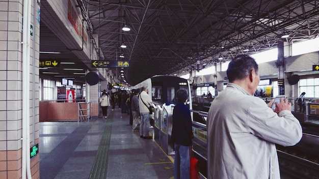 Istanbul Airport Guide – Tips, Terminals, Facilities, and Transit