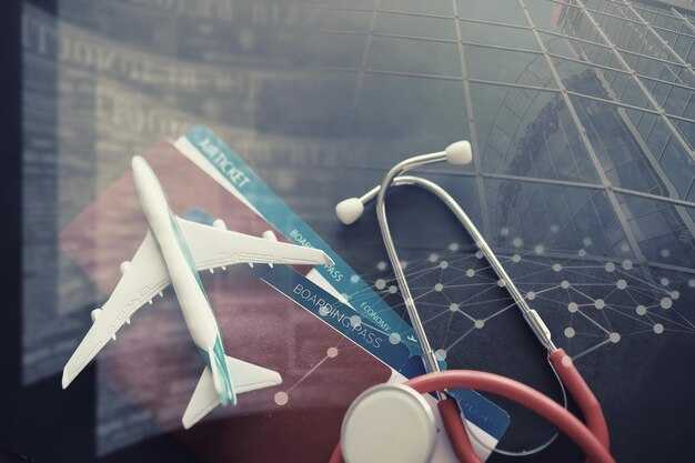 Istanbul Airport Health Services – Medical Care at IST
