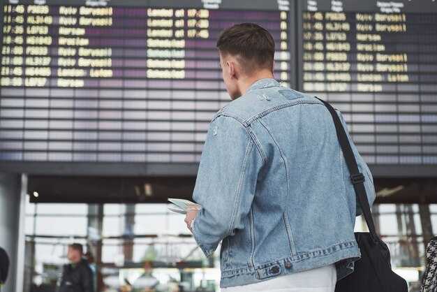 From IST Arrivals to transportation: best options (taxi, metro, rental car) and typical travel times