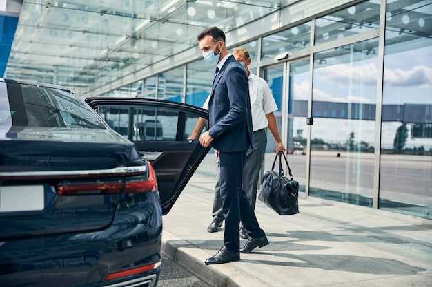 SUV & Family Vehicles