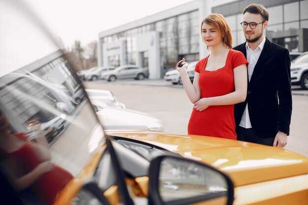 Istanbul Airport IST Car Rental – Best Deals &amp