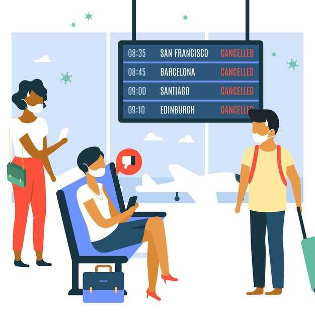 Istanbul Airport IST Code Explained – Meaning, Uses, and FAQ