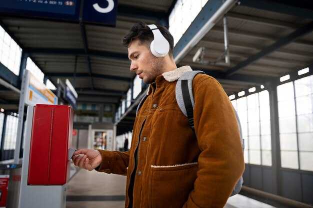 Terminal layout: arrivals, departures, and transfer zones