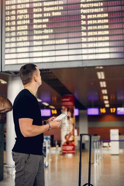 Istanbul Airport IST Guide: Terminal Overview, Getting Around; Transportation and Car Rental