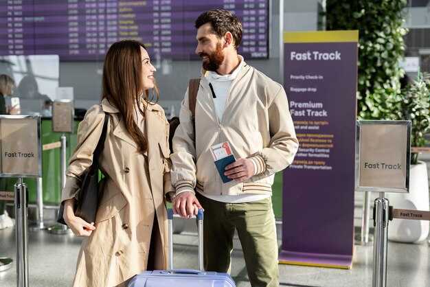 Istanbul Airport IST Guide – Terminal Tips, Transfers, and Traveler Essentials