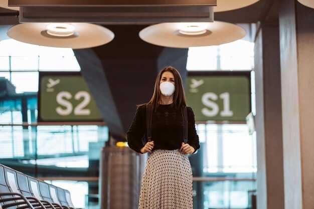 Istanbul Airport IST – How Much Time to Allow Before Boarding – Istanbul Forum