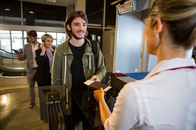 Turkish Airlines Lounge Access: Eligibility, location, hours, and seating options