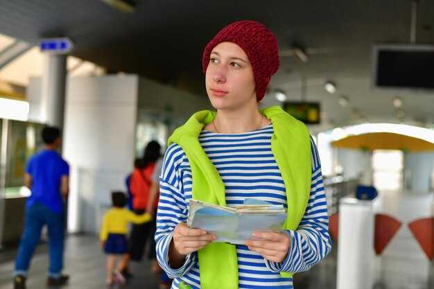 Istanbul Airport IST Metro Line M11 – Stations, Tips & Travel Guide