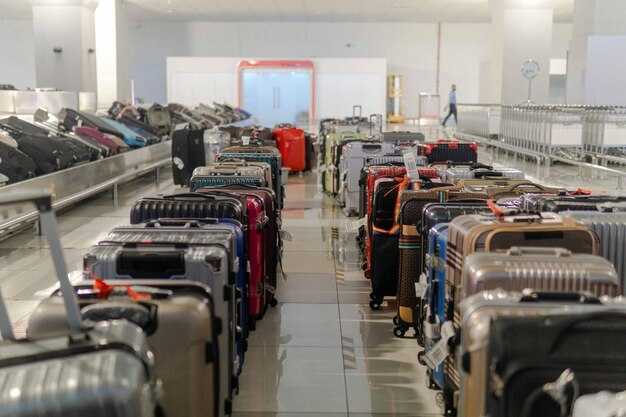 Nearby 24/7 options: luggage services near Galata Tower for after-arrival storage