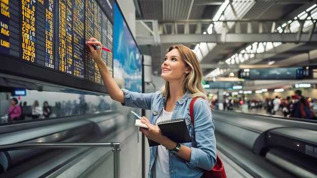 Practical Tips for a Smooth Ride: Timing, Luggage, Accessibility, and Safety