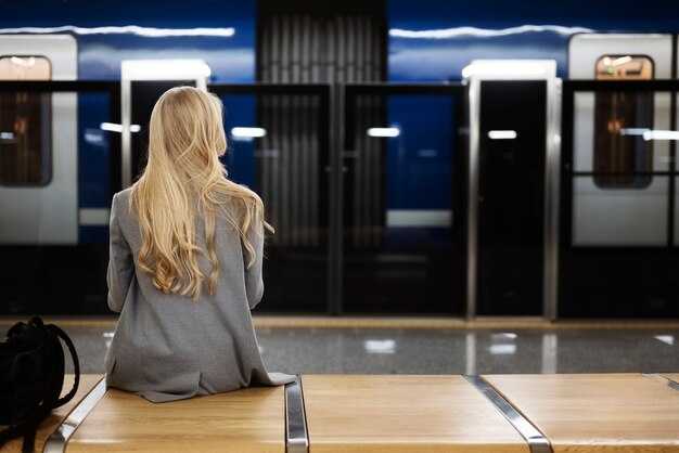 Boarding Rules, Peak Hours, and Crowd Guidelines
