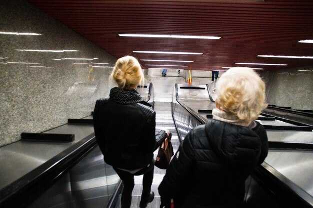 Tickets and payment: options you can use