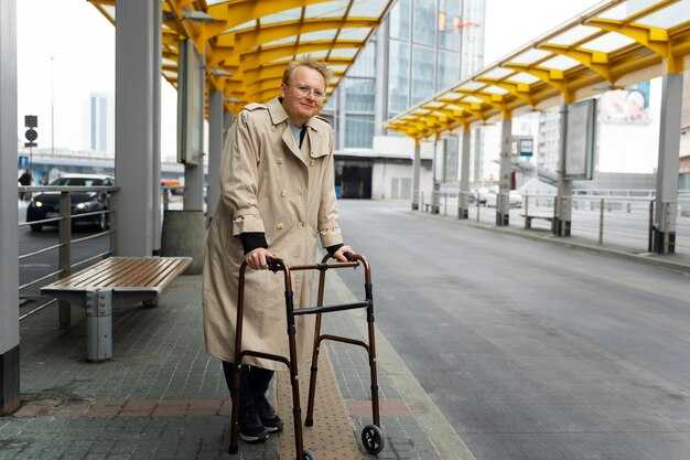 Istanbul Airport Motorized Wheelchair with a Person – Istanbul Forum