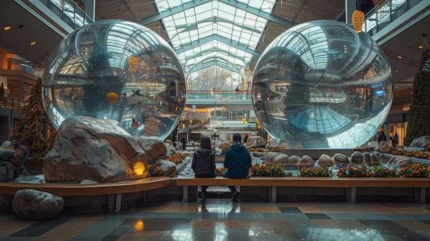 Visitor Rules: Photography, Etiquette, Accessibility, and Safety