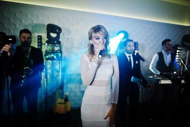 Istanbul Airport Music Events – Live Performances for Travelers at IST