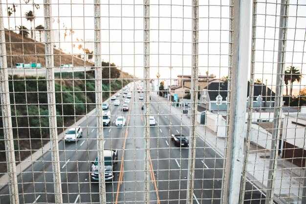 Long-Term Parking: Lot Locations, Distances, and Shuttle Timelines