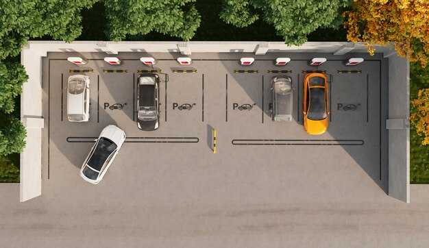 Shuttle Options and Transit Links