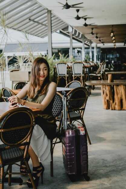 Istanbul Airport Private Café – A Hidden Gem for Travelers
