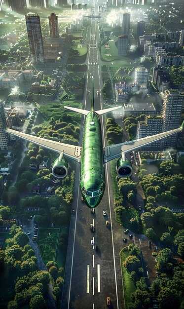 Festival's sustainability linkage: local economy, culture, and waste management outcomes