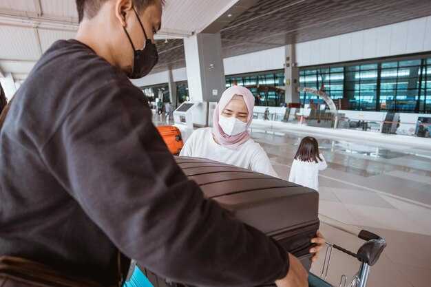 Istanbul Airport Receives Airport Health Accreditation Certificate