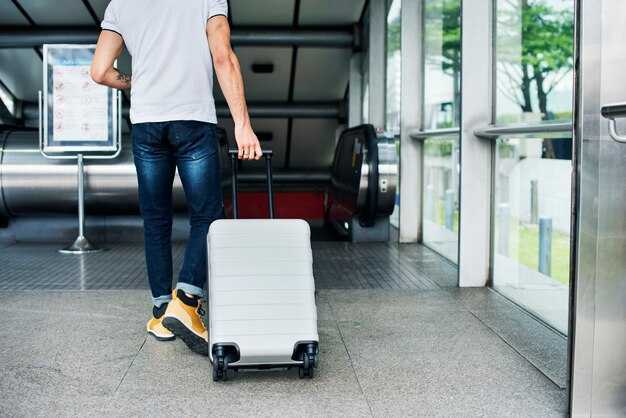 Practical Packing Tips and Help