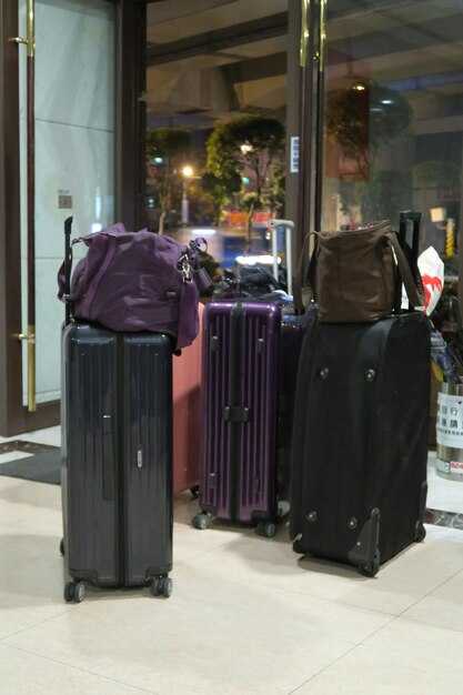 Istanbul Airport Security Baggage Restrictions – Carry-On &amp