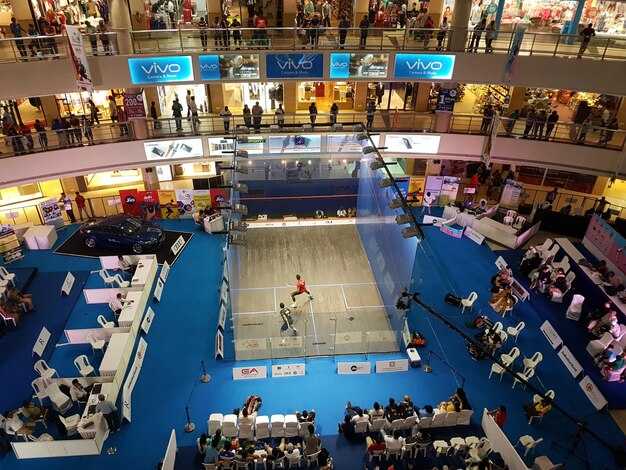 Best Duty Free Brands at IST: Top Picks by Category