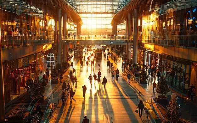 Tax-Free Shopping Tips: Eligibility, VAT Refunds, and Payment Options