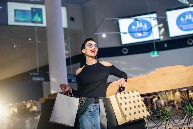 Istanbul Airport Shops & Duty Free – Best Brands & Deals