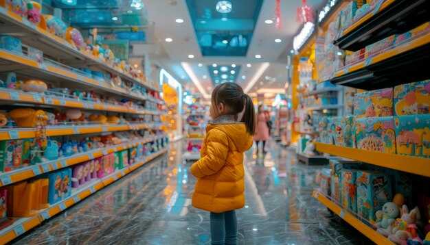 How to process a return