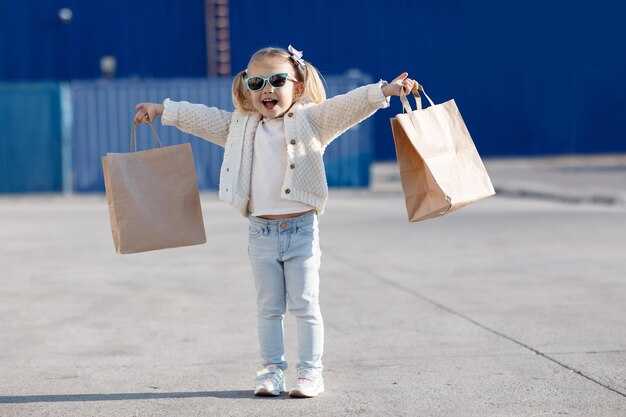 Istanbul Airport Shops with Kids’ Products – Where to Find Items for Children