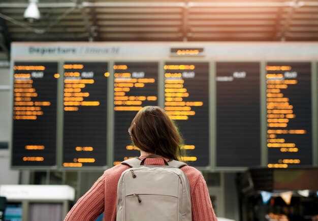 Where to board at IST: terminals, signs, and pickup zones