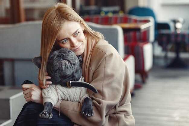 Istanbul Airport – Sleep Pods, Therapy Dogs, and the World’s Largest Terminal — How It Became the World’s Best in 5 Years