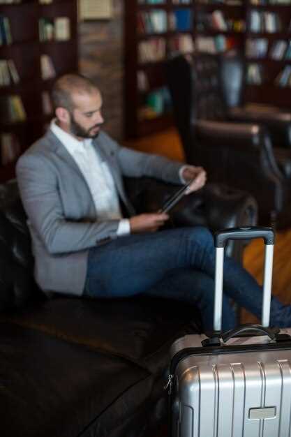 Istanbul Airport Sleeping Pods – Locations, Prices, and How to Book Istanbul Airport Sleeping Pods – Locations, Prices, and How to Book