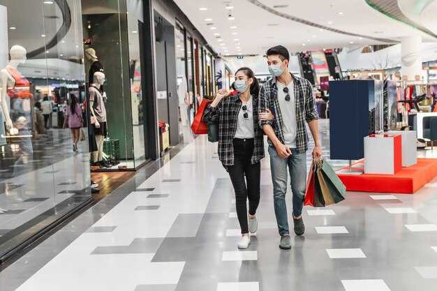 Tax-Free Refund Eligibility and Process for Istanbul Airport Purchases