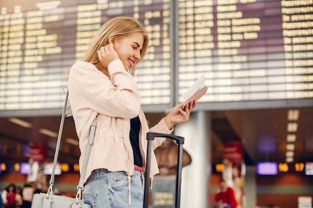 Refund timelines and available payout options at IST