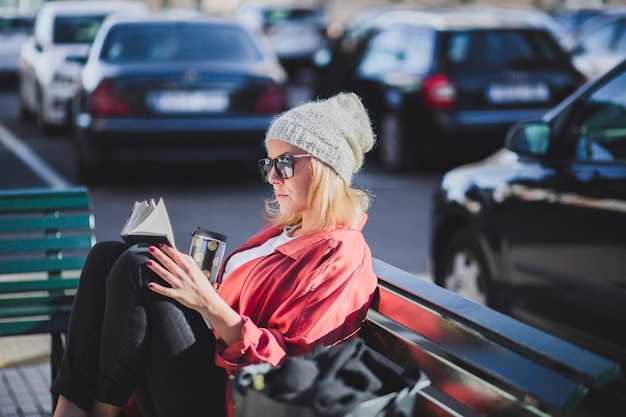 Private Hire: What to Expect