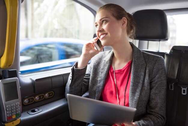 Istanbul Airport Taxi Service – The Complete 2025 Guide Istanbul Airport Taxi Service – The Complete 2025 Guide