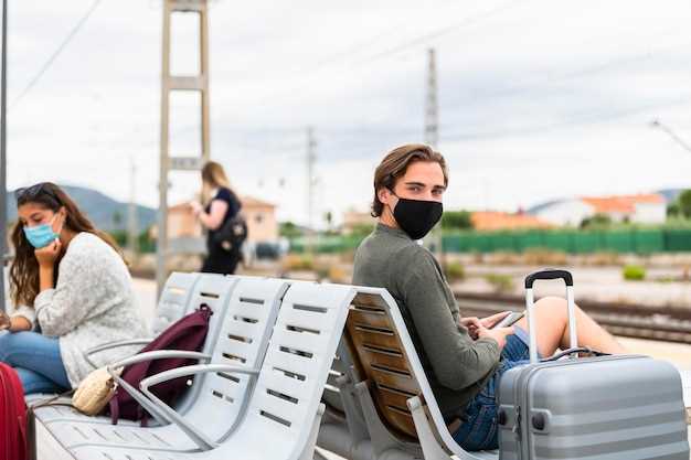 Limo Hire at IST/LTFM: Pickup Tips, Driver Etiquette, and Scheduling