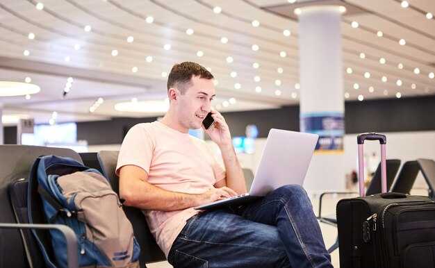 Istanbul Airport Ticket Sales Services – How to Buy Tickets Online and At the Airport