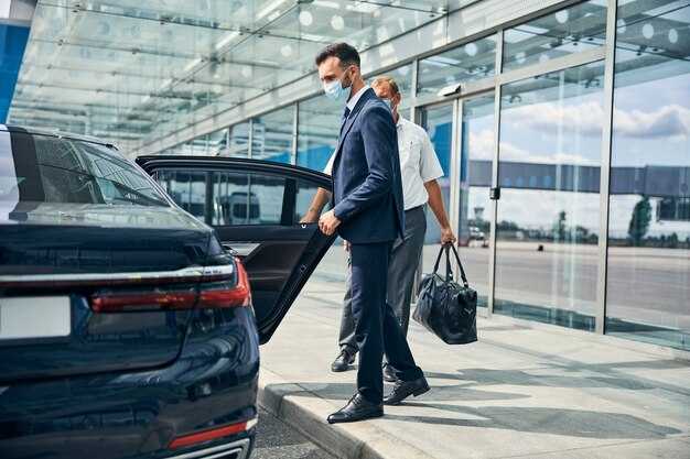 Istanbul Airport Transfer – Private &amp