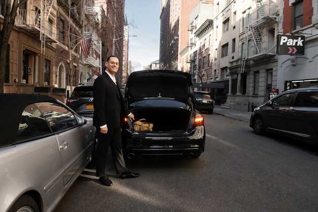Istanbul Airport Transfer – Private Cars, Shuttles & Taxi Services