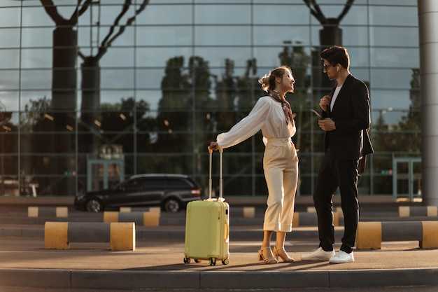 Shared Shuttle Options from IST: Schedules, Pickup Points, and Travel Time